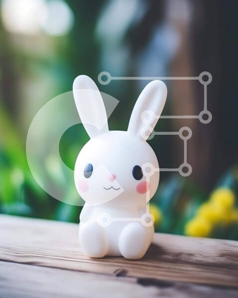 2imXhnZfr2iN5aTA7WZultn9P0Y-desktop