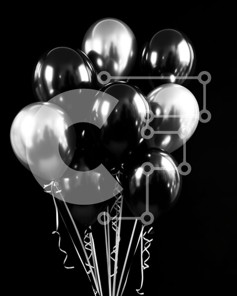 2imXhncR585scUM9MUSdRvvOeaX-desktop