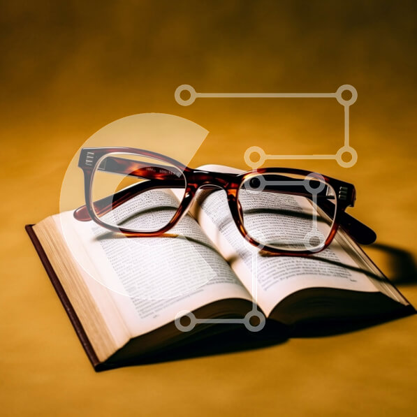 2imXhpBA6EIRxu6V46BotmUjNN3-desktop