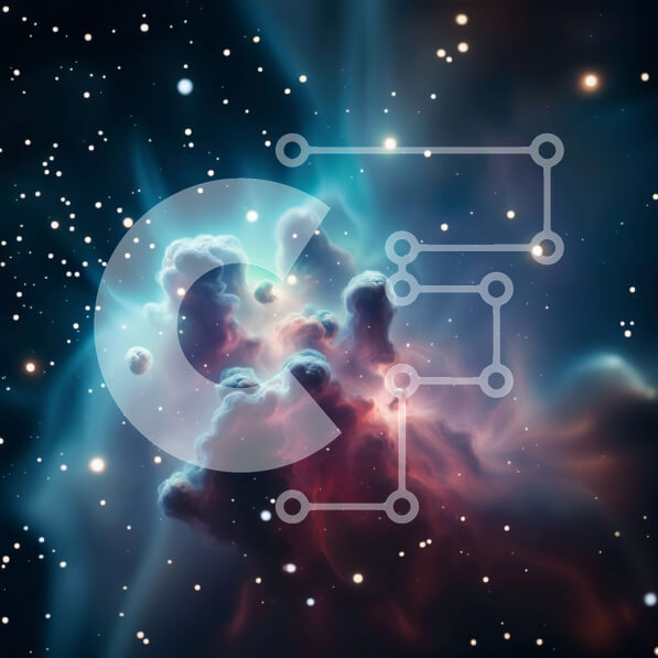 2imXhuaACkBfoPHcE6tJbz0WUpS-desktop