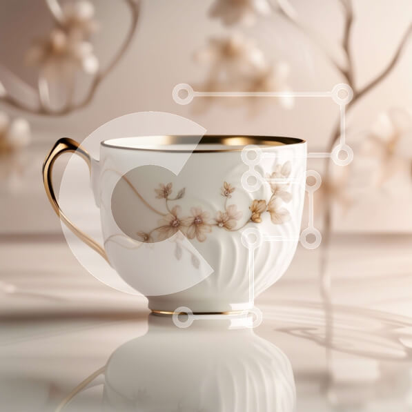 2imXisolVfFvzhoIG3GmKalG9Uw-desktop