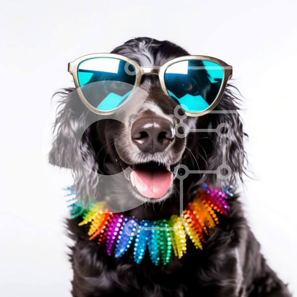 2imXjcDlnZIRqH0qaFNemtWDEao-desktop