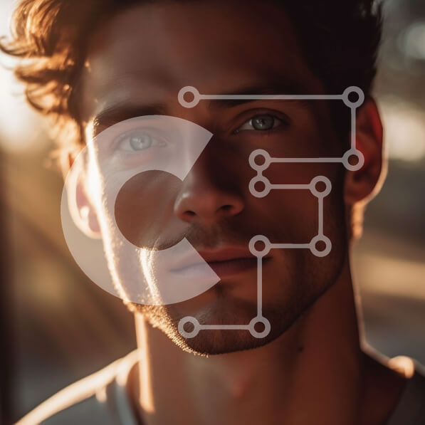 2imXjw5TnDChjgN1AyboEflw9iD-desktop