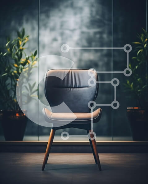 2imXkft5L7JXj8m2sIWVIdigwd4-desktop