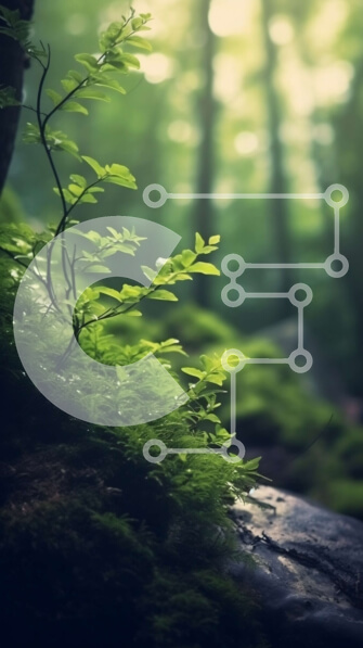 2imXl1TtsPuswU1vaIzBezMi1Uy-desktop