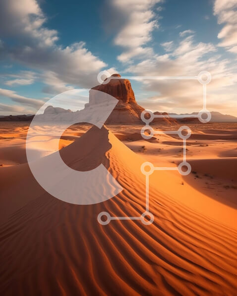 2imXlDXPta4VGIhDnNppztu7PQC-desktop