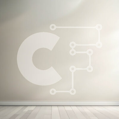 Intra Συλλεκτικό Ξύλινο Παζλ Plywood  4mm - Μινιμαλιστικό λευκό εσωτερικό δωμάτιο με ξύλινο δάπεδο Σε Ξύλινο Κουτί - Διαστάσεις Puzzle: 10x10 cm – 25 κομμάτια - Image 1