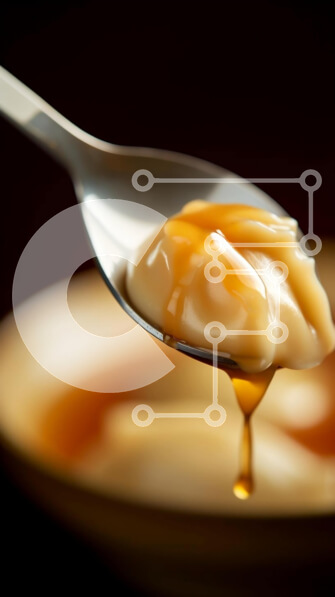 2imXmFVoFYXk516mjFKT1T54eWt-desktop