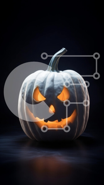 2imXn0wgxBCErKDcXcMjOD7Jv2S-desktop