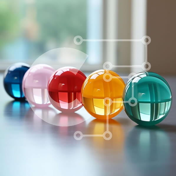 2imXnMq3ZwsrZsvQ1sdBUefuQyN-desktop