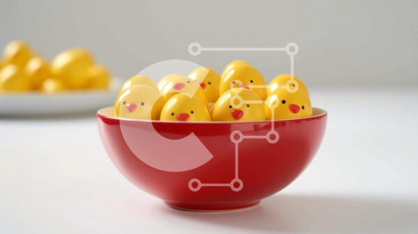 2imXnR27gc2PRbmKj3aN13bRxpl-desktop