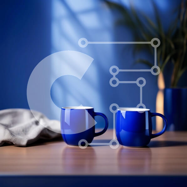 2imXnSQwheOhVN4XZgGvuUg3u1y-desktop