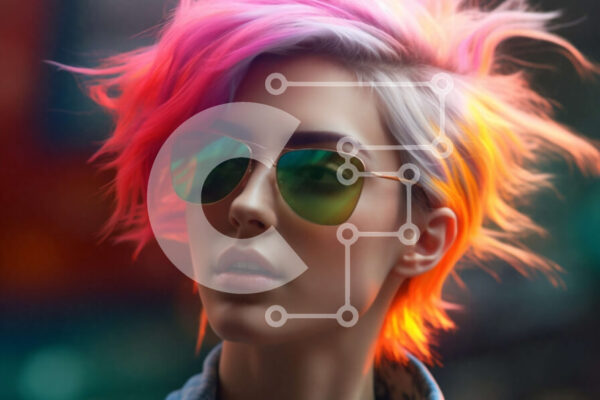 2imXnnb7gwXPd8LRDw9qDtVdSoN-desktop