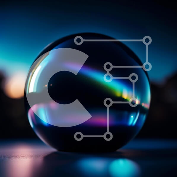2imXnt2CXOVItkU2s3MBNWXaHzv-desktop