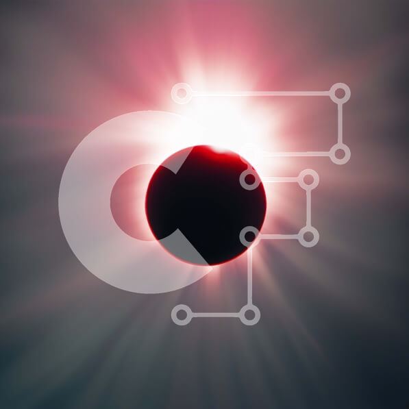 2imXo16dIbcnzlVuAZ7bLJVH5eU-desktop