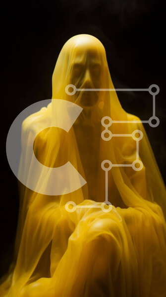 2imXoXireqE2X9CYjhKVkedGzrn-desktop