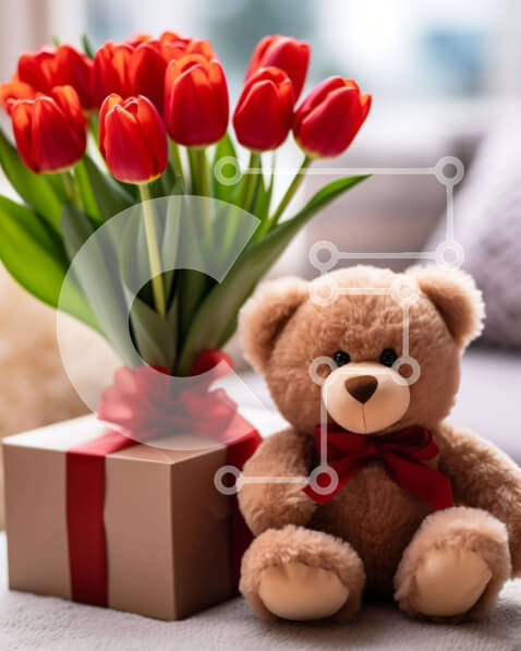 2imXq0G82f23eUC4XBBU1bbw3Yo-desktop