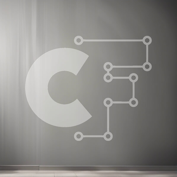 2imXq7vYmRQM9B5Ra1b5v4vPBtH-desktop