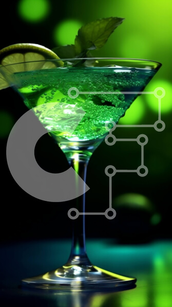 2imXqSZ9SJcO0fLL5auA0XZnT7n-desktop