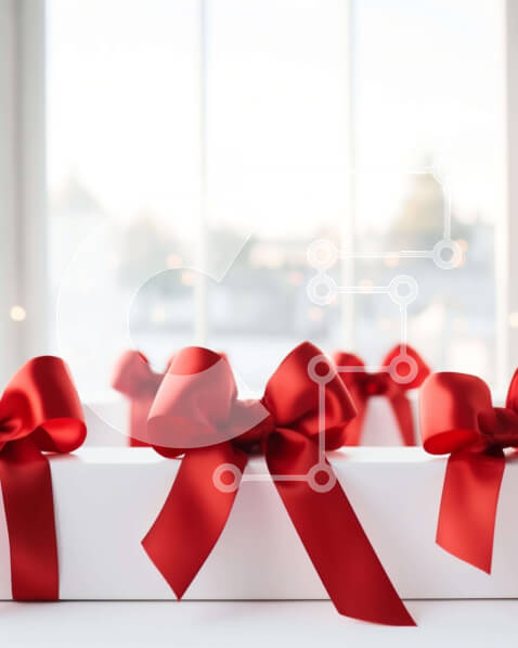 2imXqUVIHEh2klyROLlngah6lfz-desktop