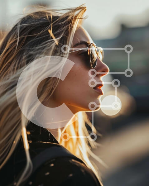 2imXr3qVDn30R5axgnHN60lHsAx-desktop