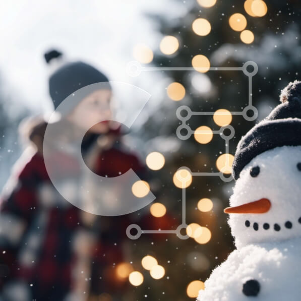 2imXrL3q0otoZlZXAjXv4TodLwh-desktop