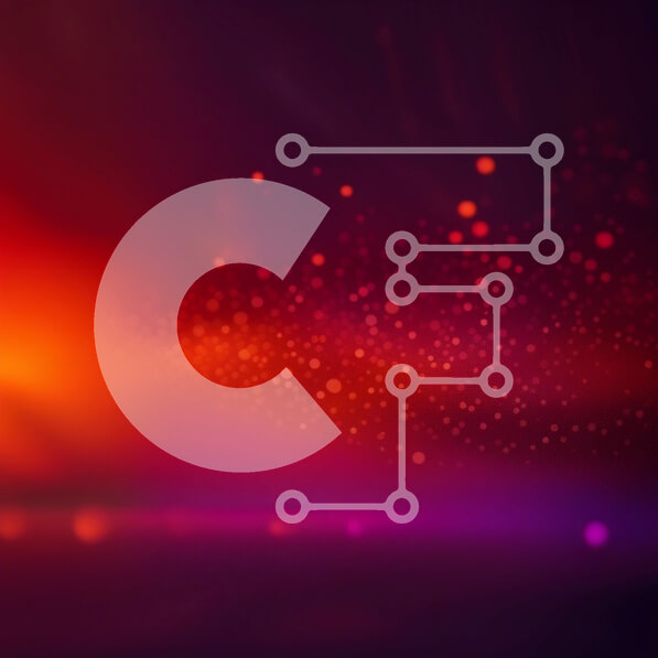 2imXrznwix167GD4Ng7kxNyOW0H-desktop