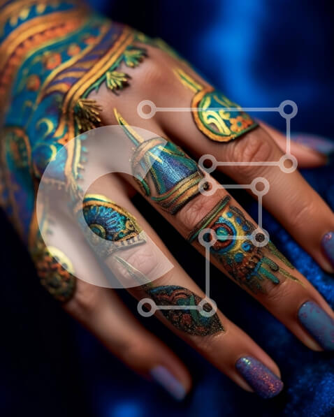 2imXsN9rridftcVadAIoaShZr5L-desktop