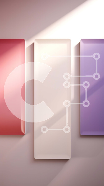 2imXsPQJRSncaVxpUXLmmxZBwUi-desktop