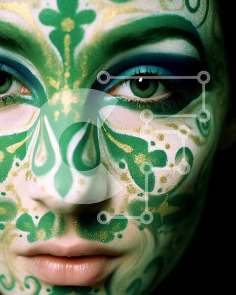 2imXsQF5Qct2IWm8lqNoBinvb5y-desktop