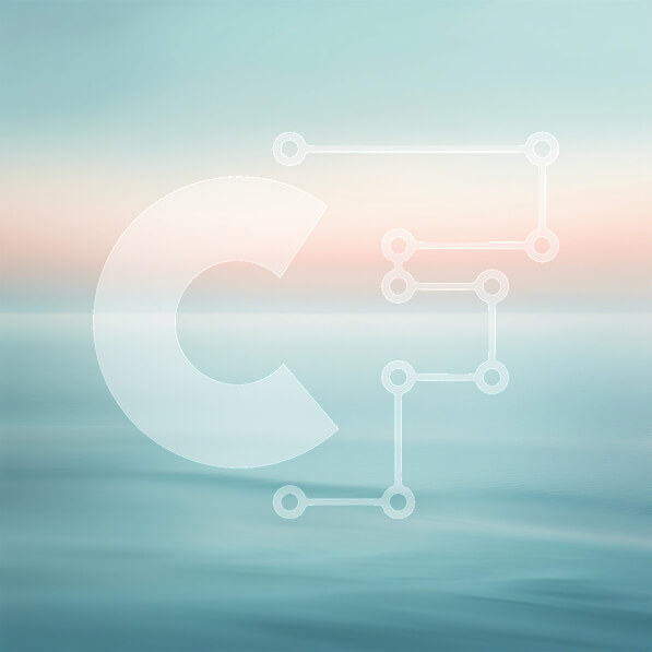 2imXsTyuhrSvlcP54vkT4m3jmIB-desktop