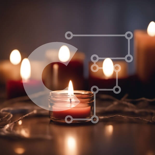 2imXscXmwfLhuhIeKFyNlOF150D-desktop