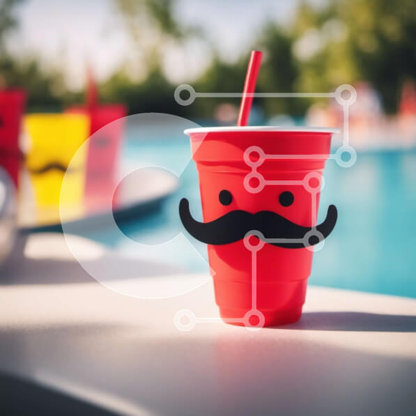 2imXt1Xm6mcLhnxRI7YFt5uSb5Z-desktop