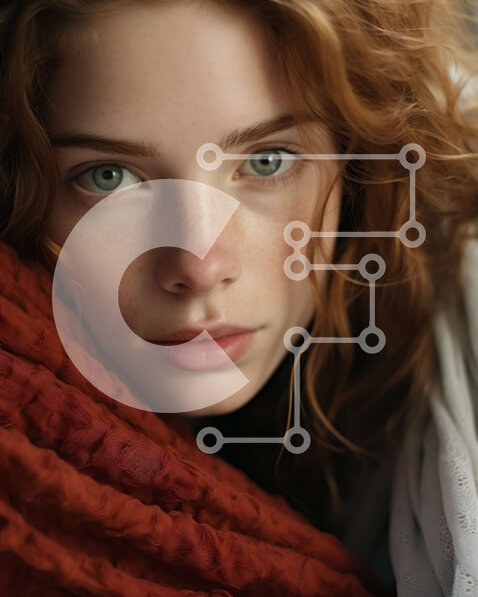 2imXtY5f8C8vUPbzmg271BNUDw2-desktop