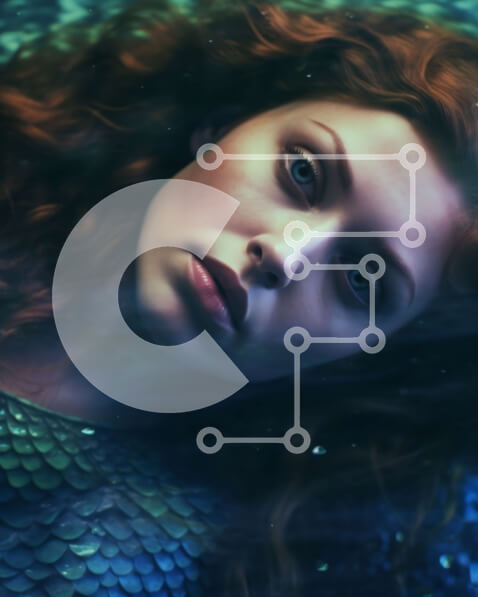 2imXu68yjTVjcr0LORmL2efWilg-desktop