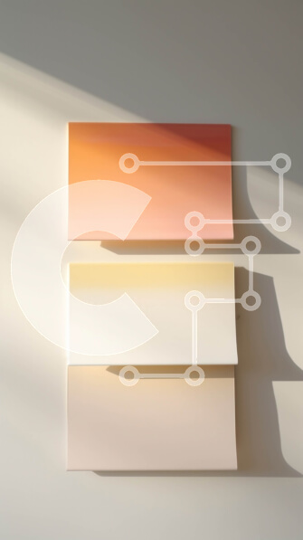 2imXuQUzb3HBdDXKhZAQgsVobxP-desktop