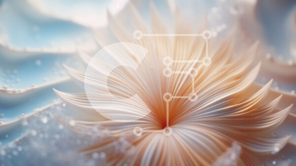 2imXunEdGPsrWpKRSOFnGBilN2W-desktop