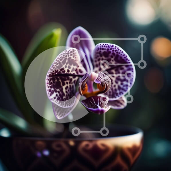 2imXvK6h6gTgvpz5DJYntwqP7Tn-desktop