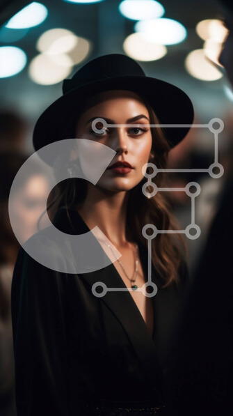 2imXvQ1AVLqT5QmKnF3XuoI2oHP-desktop