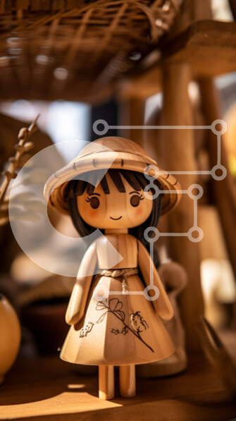 2imXvRGEWxx7hYhkpS2euPA7x4K-desktop