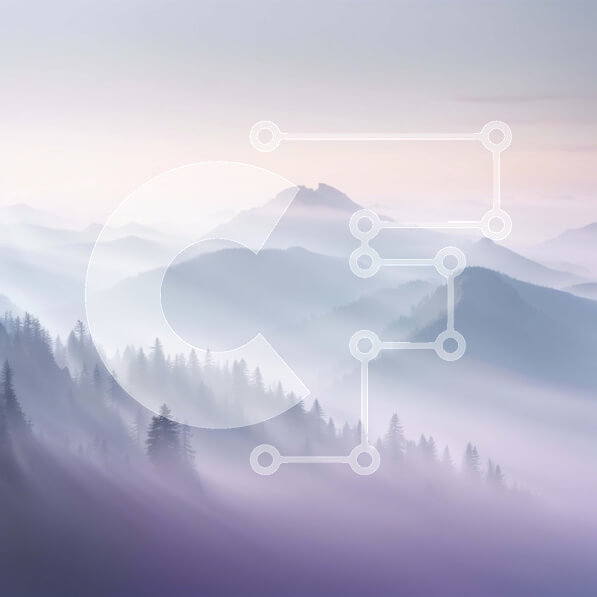 2imXvz16P4YN5HeF4kjJtjIesfD-desktop
