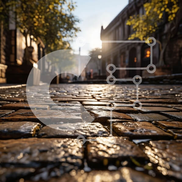 2imXw6zwbpWb3EyomC8aIi1Mmod-desktop
