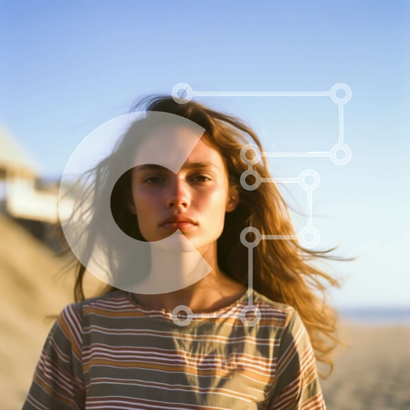 2imXw8O47DUosHrT9q0SDgBoXkI-desktop