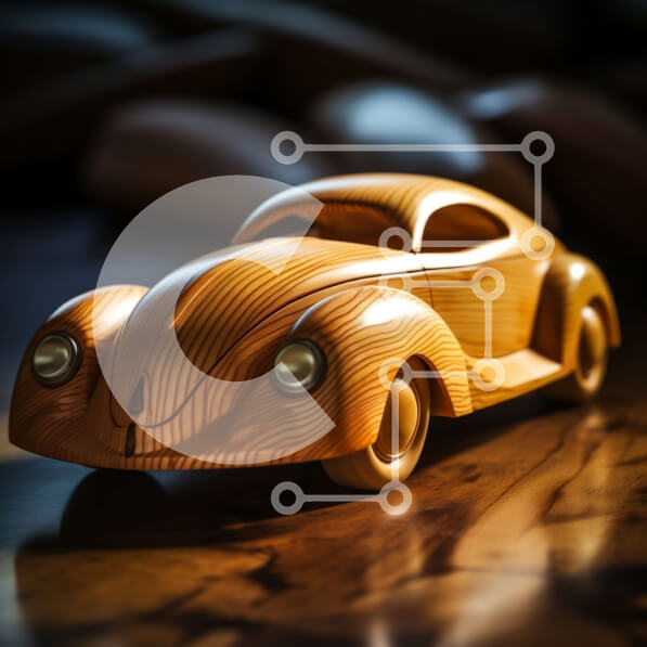 2imXwLk3rpv8Xh58UIGIBsLPkhw-desktop