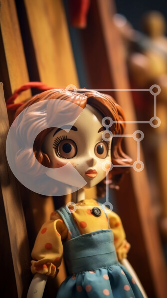 2imXwxoa2raJKSLwePCdBHnSMHG-desktop