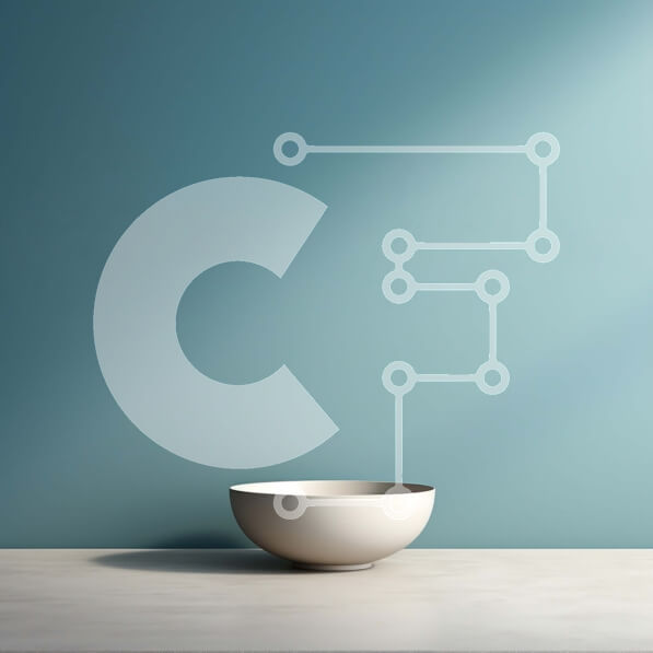 2imXx9JIysQzzuwlCEAzjy5gwRj-desktop