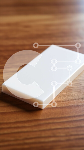 2imXxFCjV3Izo4ria87KhoHwPnq-desktop