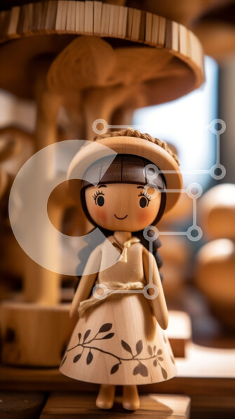 2imXxKcub9aT9TXBrREFLY1P03H-desktop