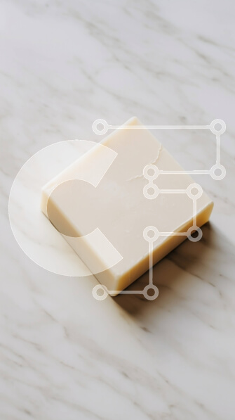 2imXxTcMfzcFb5xGp5Ox1EWFE40-desktop