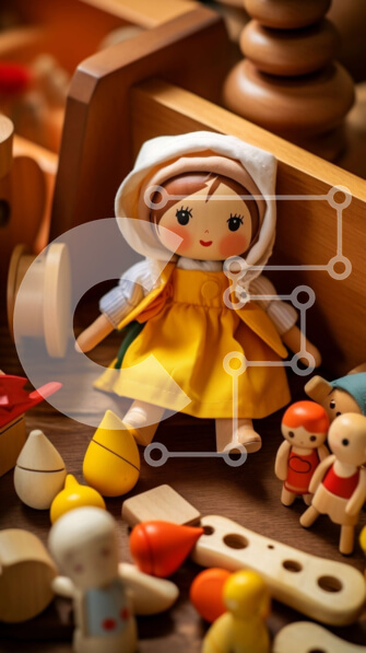 2imXxYPEElvkYGXhyDkWznTZUnB-desktop